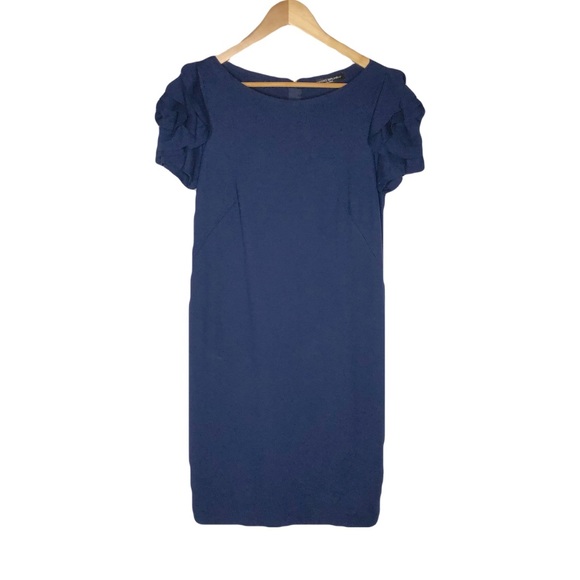 Pietro Brunelli Milano Maternity Dress - Picture 4 of 6